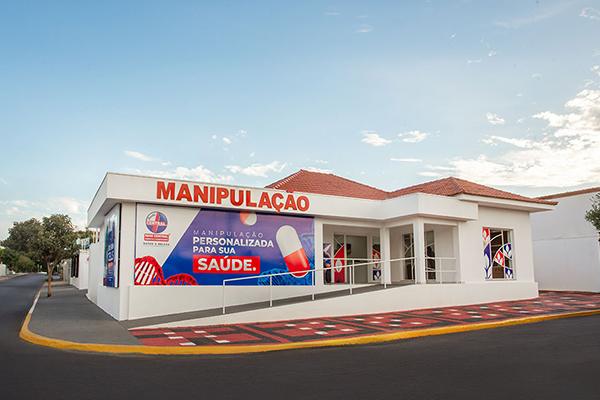 Farmacia-de-Manipulacao