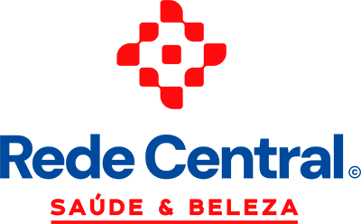 redecentral